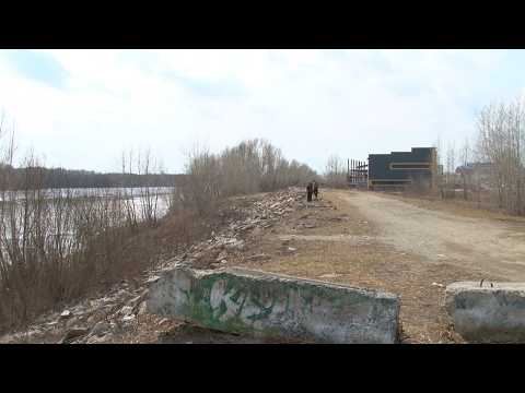 "Будни" (новости, 06.04.26г., Бийское телевидение)