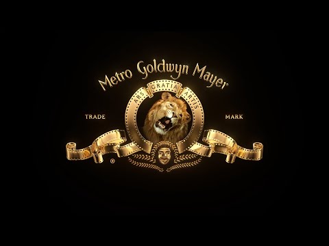 A batch of unused MGM fanfares