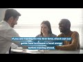 Moving Local or Long Distance Find Movers in Cheektowaga