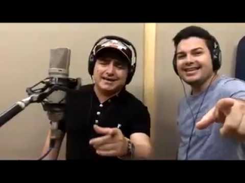 Baby não temas - Francis Lopes Part. Ruan Marcos