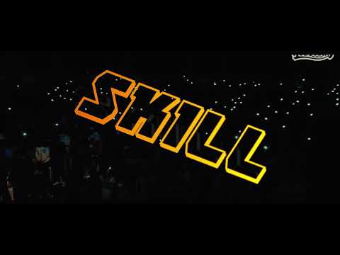 MINUTAZO DE SKILL VS GHOST SUBTITULADO| EDIT | FMS PERÚ 21/22 TEMPORADA 2 🇵🇪🔥🇵🇪🔥