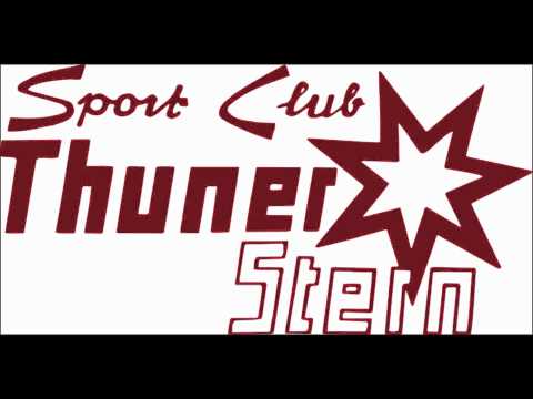 RSV Weil - SC Thunerstern *** Heimspiel