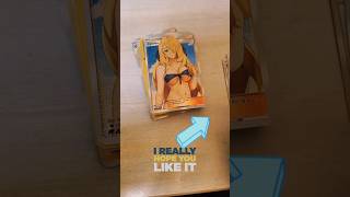 Pokemon Nsfw #pokemon #pkmn #nintendo #nsfw #hentai #creepy #retro #gaming #gameboy #retrogaming