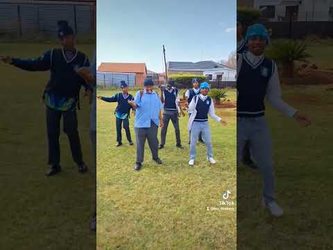 felo le Tee ft Mellow and sleazy, Mj and Masterpiece: gorgeous 🔥❤️ #youtubevideo #youtubeshorts