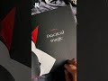 World Of Italian Folk Magic