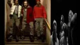 4 your love Co Ro feat TALESSA