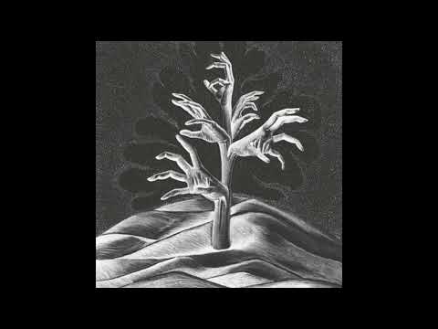 Donarhall - Arousal (Full-length: 2018)