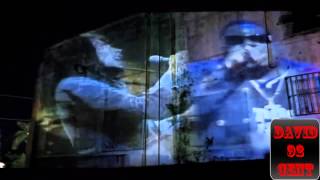 2pac ft. Notorious B.I.G &amp; Eazy E - R.I.P [ New Remix 2013 ]