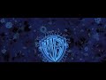 Warner Bros Pictures 2001 Osmosis Jones Version 2