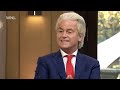 Ik wil een Nederland waar onze eigen mensen op nummer 1 staan en niet de asielzoekers!!