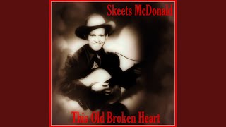 Dear John I&#39;ve Sent Your Saddle Home