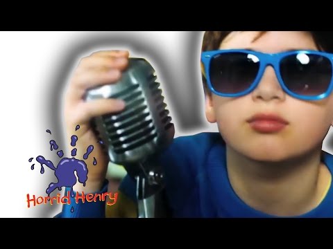 download lagu mp3 mp4 Horrid Henry The Movie Cast, download lagu Horrid Henry The Movie Cast gratis, unduh video klip Horrid Henry The Movie Cast