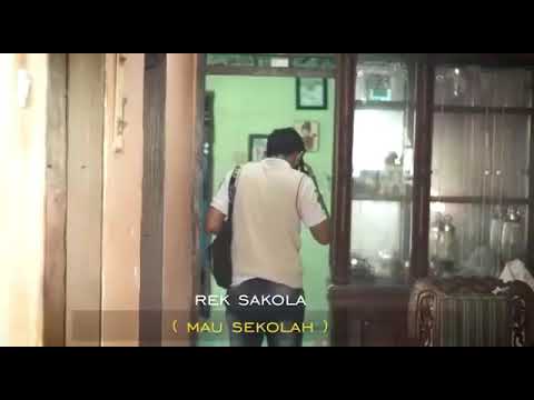 Lagu akibat lockdown