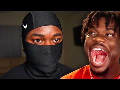 FolksloveAK is HILARIOUS