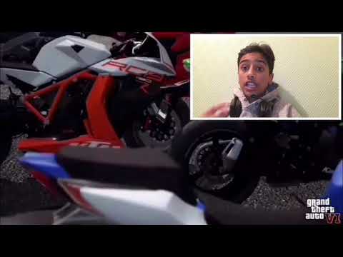 DATE DE SORTIE DE PS5 ET GTA VI ! EXPLICATION !!!