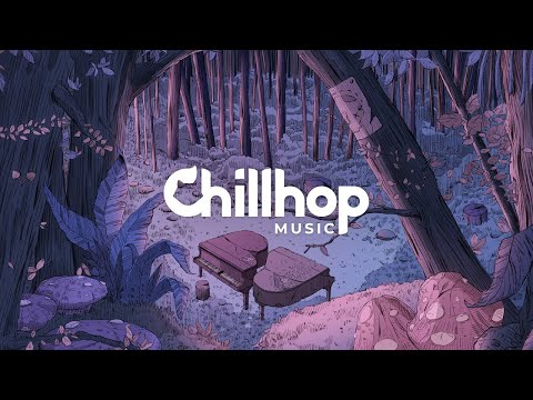 blue wednesday x shopan directions chillhop instrumental beats