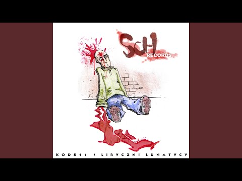 Bata,bata,bata (2008r)