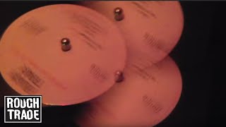 PULP VS SOULWAX - AFTER YOU