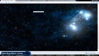 How To: Wallpaper [Alpha Coders]