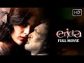 Erida Malayalam Full Movie Malayalam Super Hit Movie 4K Movie Samyuktha Menon Romantic Movie