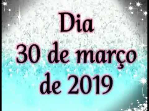 Ariel Khalih e Convidados convidam p Show em Mongaguá!