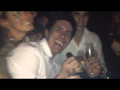 Erick Morillo kiss & fly