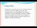 ppt l Introduction of Higher Education / Power Point / Education slides