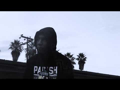 Lil Lee God(Ruff Times)official video