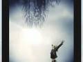 There Is None Like You - Don Moen & Lenny ...