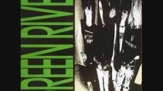 Music video thumbnail preview for Green river - One More Stitch by Green River