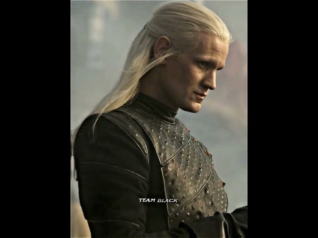 Vídeo relacionado con House of the Dragon Mehoftdts018 Camiseta, Negro, 3XL para Hombre