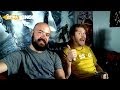 De releasedatum van EA Sports UFC en Bruce Lee De releasedatum van EA Sports UFC en Bruce Lee