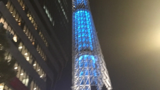 シルバー目指して