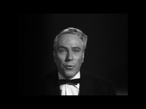 NozL  - Bow Ties (2004)