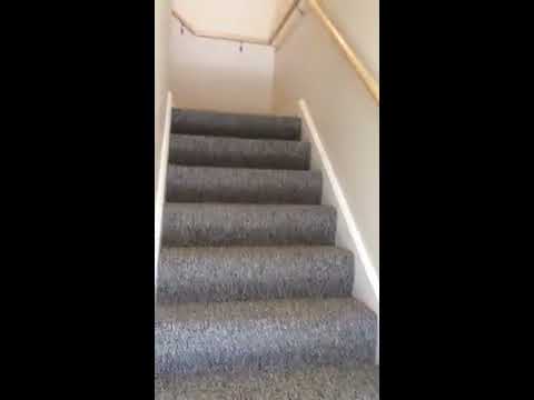 Brick Row #1956 - Apartment 2