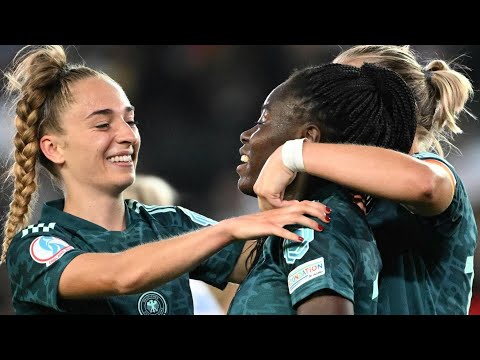 Nach erfolgreicher Vorrunde: "Euphorie soll kein Einzelfall bleiben" | SID