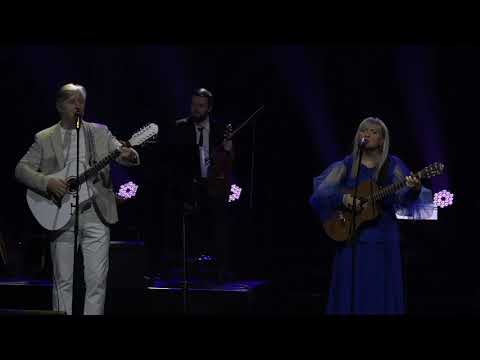 Veltījums  (Viss kas bija... )-(Juris Hiršs/Ārija Elksne)