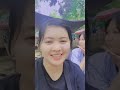 Cewe Sunda Asli CUANtik Bingittt Tiktok 2023 Bigo Live Hot