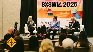 United States of Innovation: Two Governors Investing in EV jobs