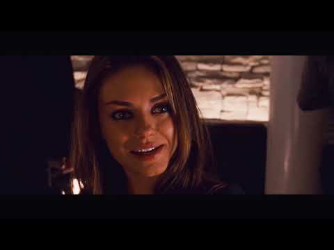 OperaCafé 20180311 - Filmek a balett világáról