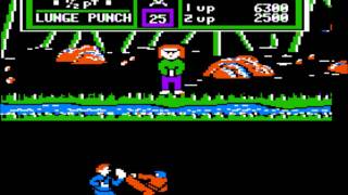 Karate Champ for the Apple II