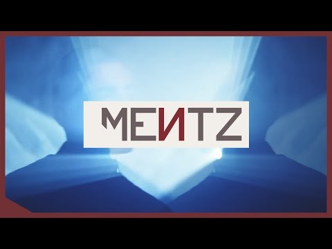 Disclosure x Majid Jordan Type Beat - Dream Girl - Mentz (SOLD)