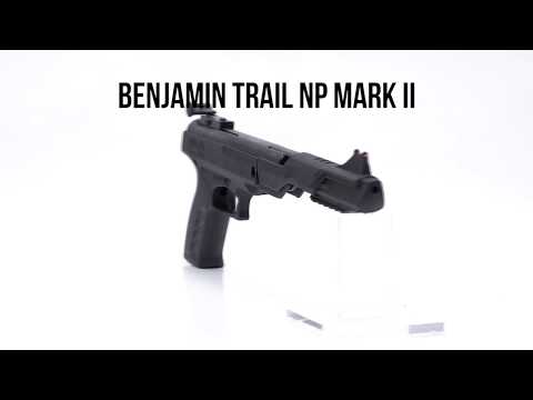 https://www.youtube.com/embed/iufeYp5gv5w