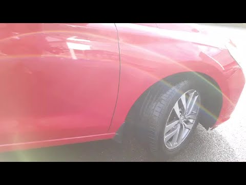 Hyundai i30 Deluxe - AUTO DCT - 1.6 Diesel *12 Mon - Image 2