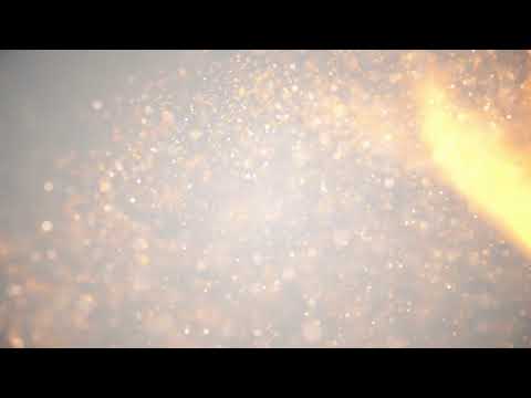 Speaker Anna 08 10 2022