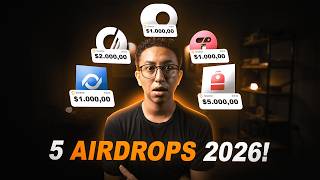 Video iufgOm3JRRA thumbnail
