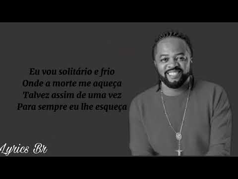 Velocidade da Luz - Grupo Revelação (Letra/Lyrics)