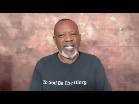 Philippians 4:13 Contentment