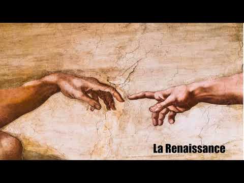 Valk - 1. ''La Renaissance'' (ProdBy Gerry)
