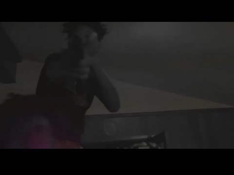 “Truebleeda”Bleeda freestyle”unreleased music video